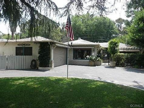 1st image of 2833 Fremontia Dr