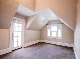 525 E Front St APT 5, Missoula, MT 59802