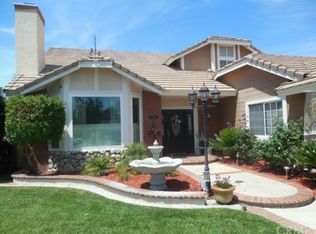 13044 Arapaho Rd, Rancho Cucamonga, CA 91739