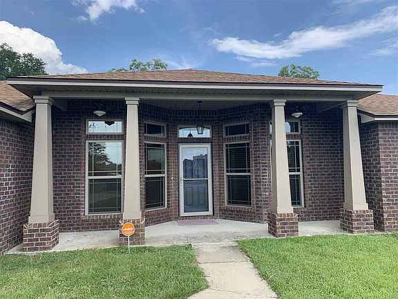 2nd image of 6199 Chester Dr