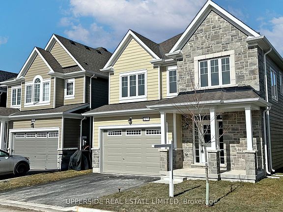3rd image of 17 Shapira Ave