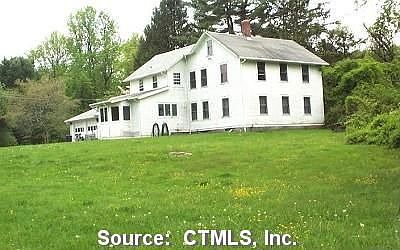 2nd image of 112 Schulman Veslak Rd