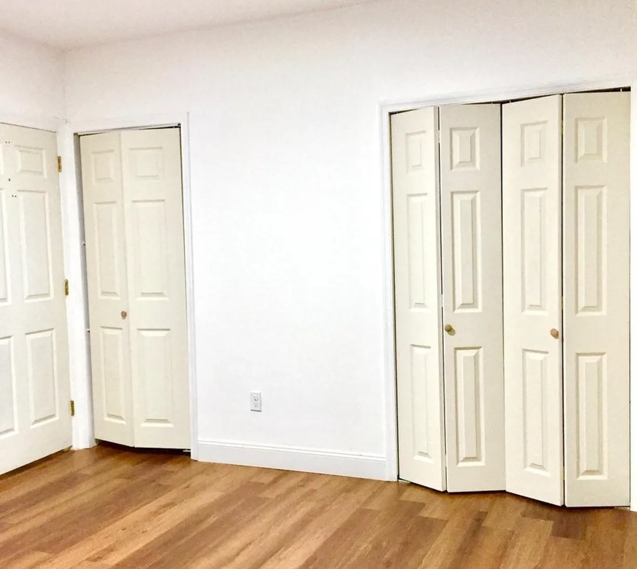 4 bed, 2.5 bath, 1500 sqft, $2,200 — Photo 2