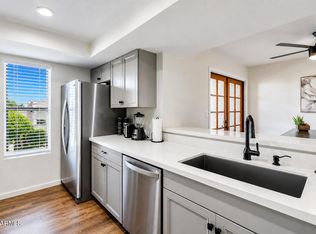 7510 E Thomas Rd UNIT 316, Scottsdale, AZ 85251