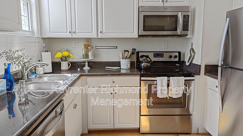 1st image of 2003 Cedar St