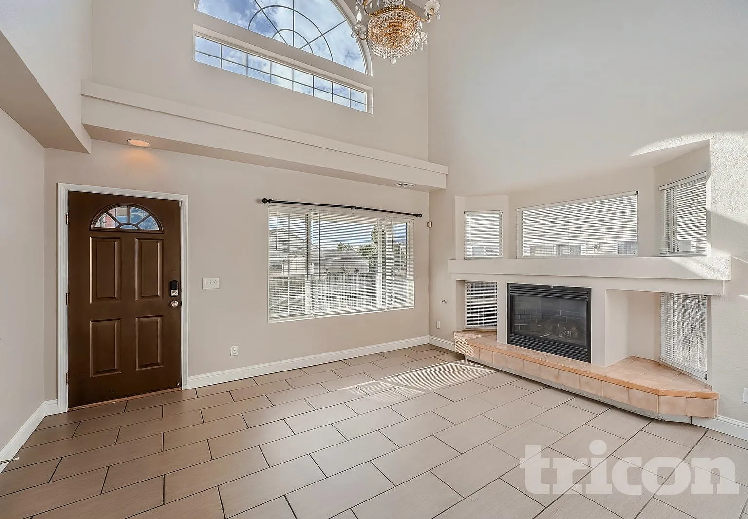 3964 Ireland St Denver CO — Photo 2