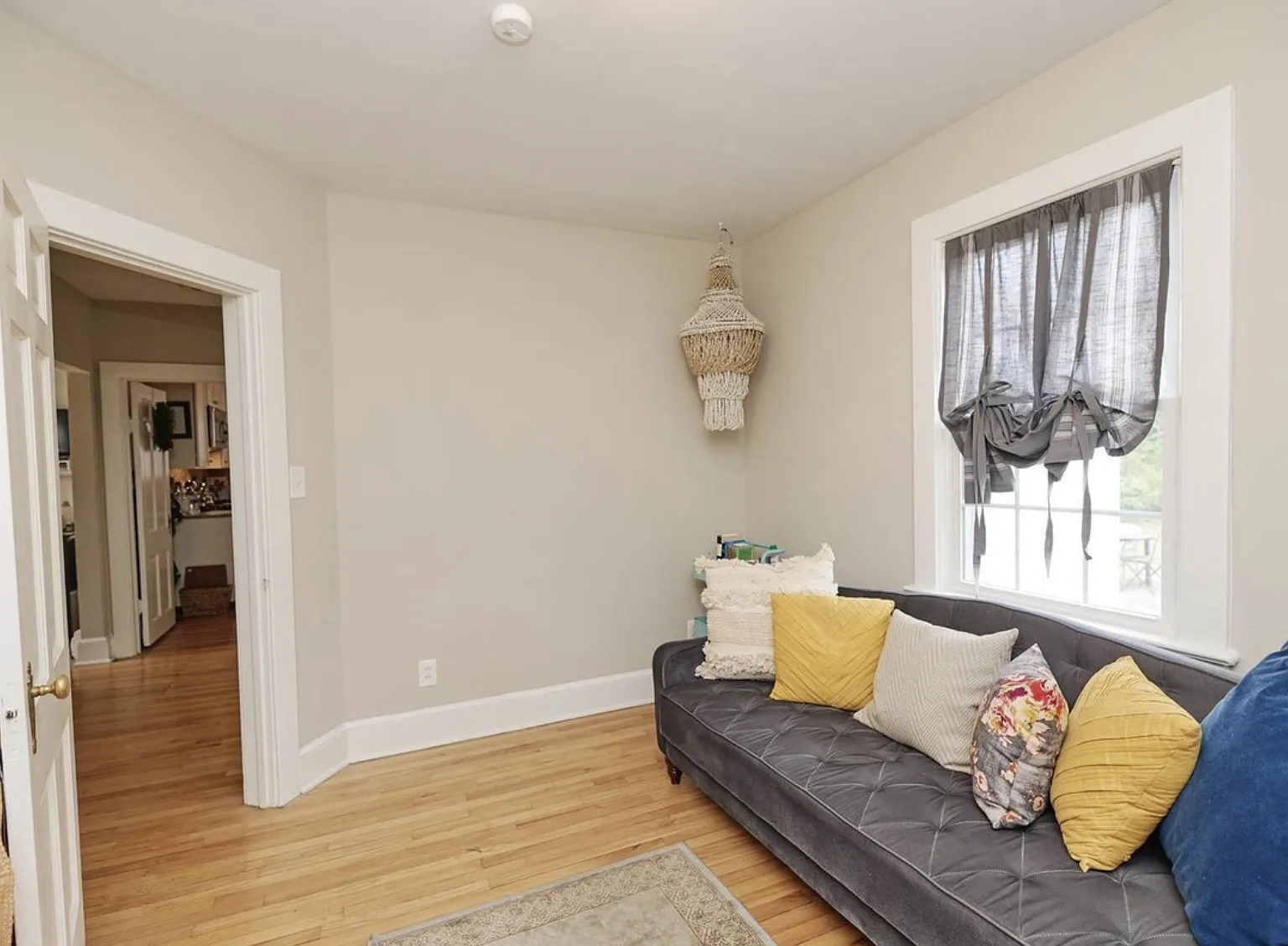 4 bed, 1542 sqft, $2,600 — Photo 3