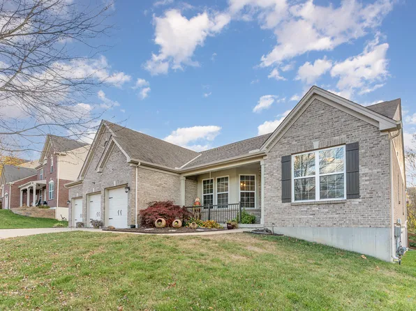 1575 Southcross Dr, Hebron, KY 41048