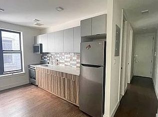 1655 Summerfield St #2BB, Ridgewood, NY 11385
