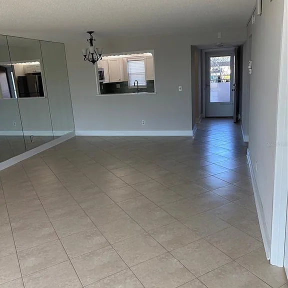 7405 Bay Island Dr S #120 — Photo 11
