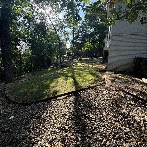 47 Dalton Dr — Photo 26