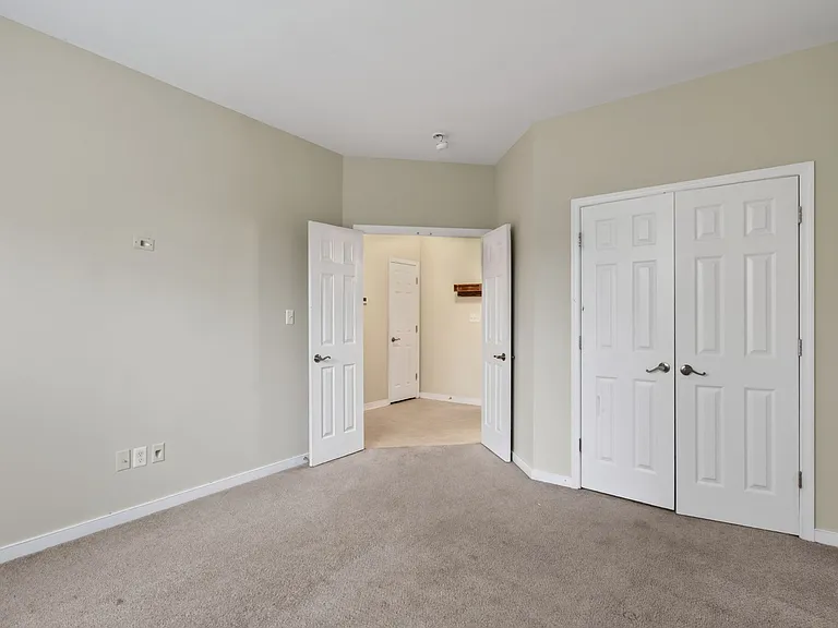 166 Hemisphere Cir — Photo 23