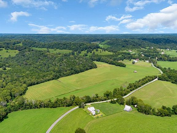 3rd image of 0 Cheatham Springs Rd