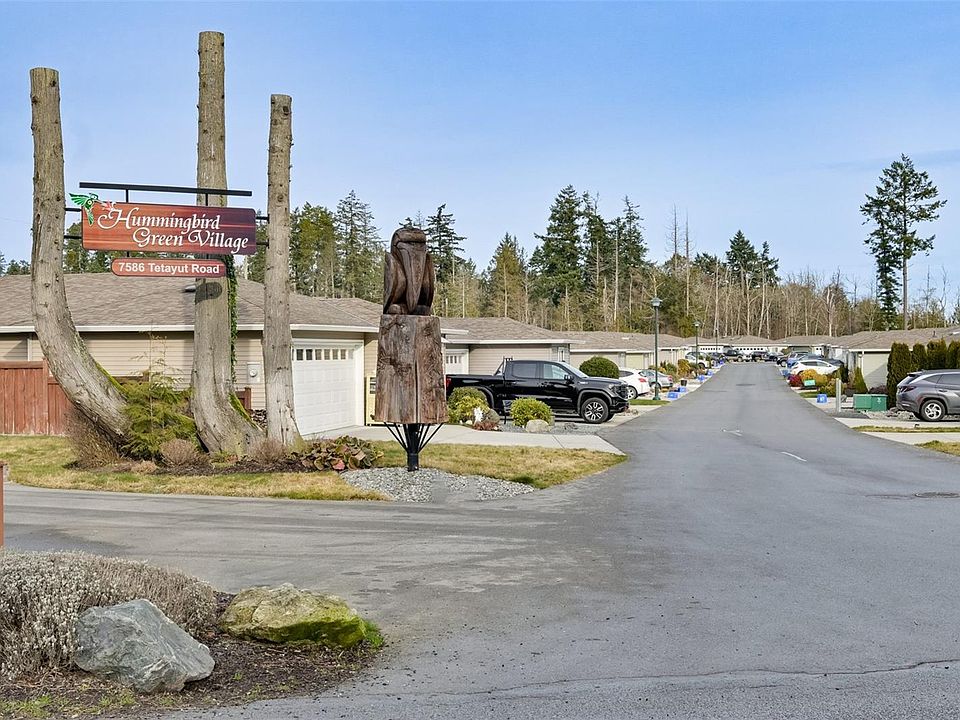 1st image of 7586 Tetayut Rd #52