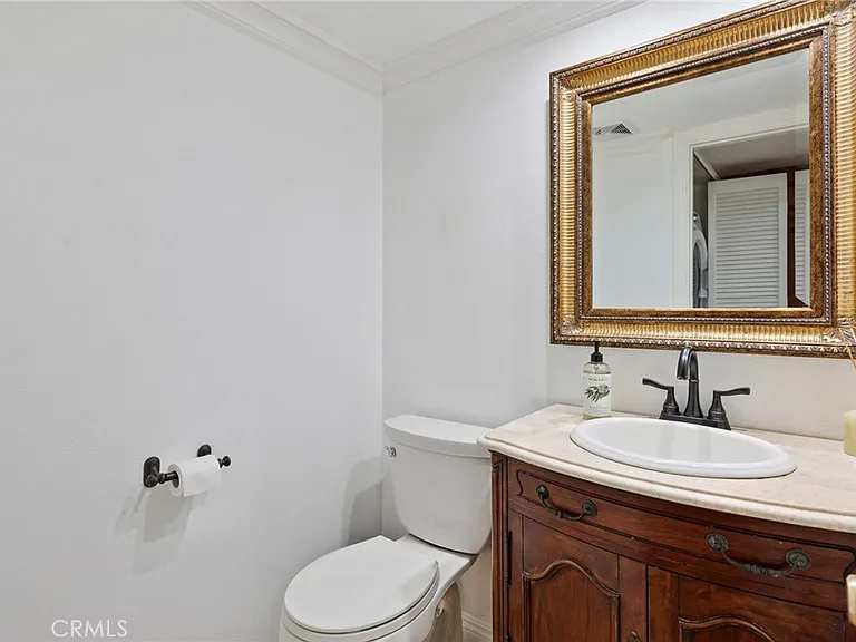 2245 Cheyenne Way #52 — Photo 18