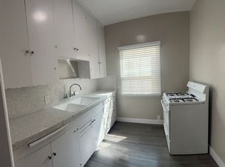2450 Cedar Ave APT 6, Long Beach, CA 90806