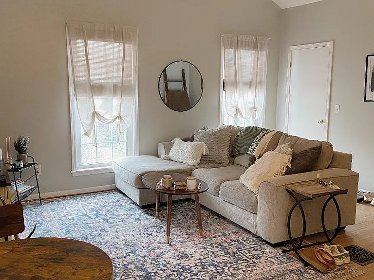 298 Bryant St #2 — Photo 7