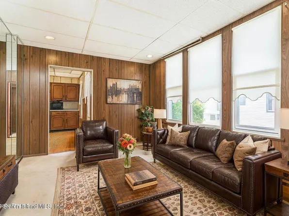 230 Fillmore Street image 17 of 37