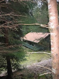 17310 Mountain Side Dr E, Enumclaw, WA, 98022