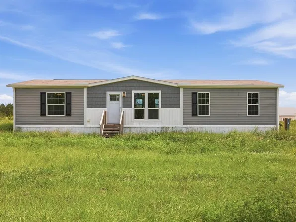 9310 Lakeshore Dr, Clermont, FL 34711