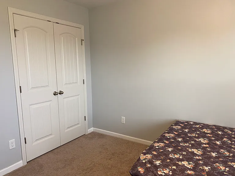 2429 Miranda Dr — Photo 55