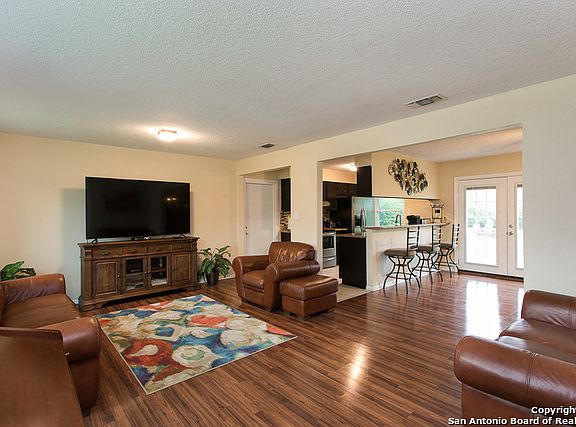 4th image of 3439 Willowwood Blvd