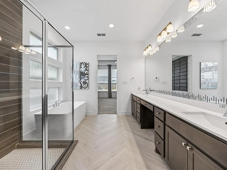 32018 Crested Knoll Ct — Photo 24