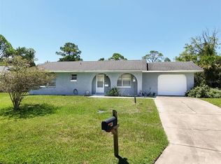 41 Blaine Dr, Palm Coast, FL 32137