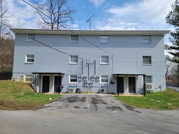 3rd image of 105 Lemay Dr #10488541
