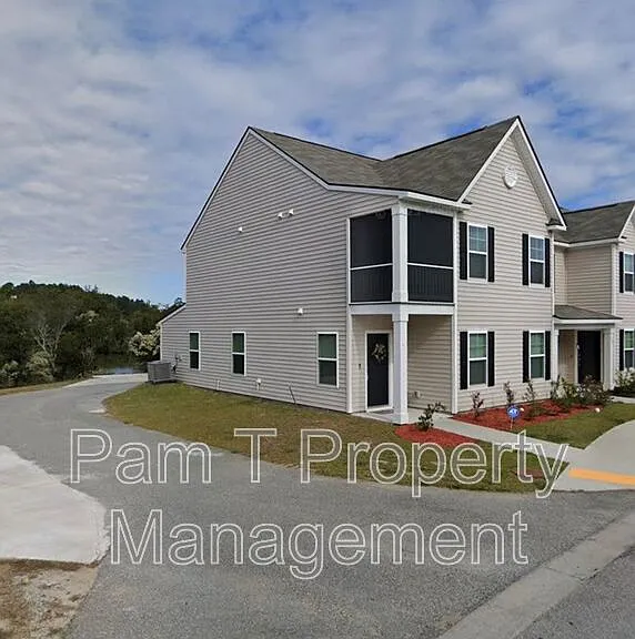140 Birch Cir — Photo 3