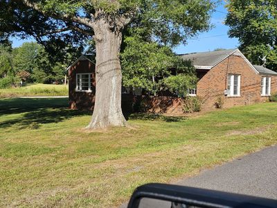 176 Travis Loop, Statesville, NC, 28625