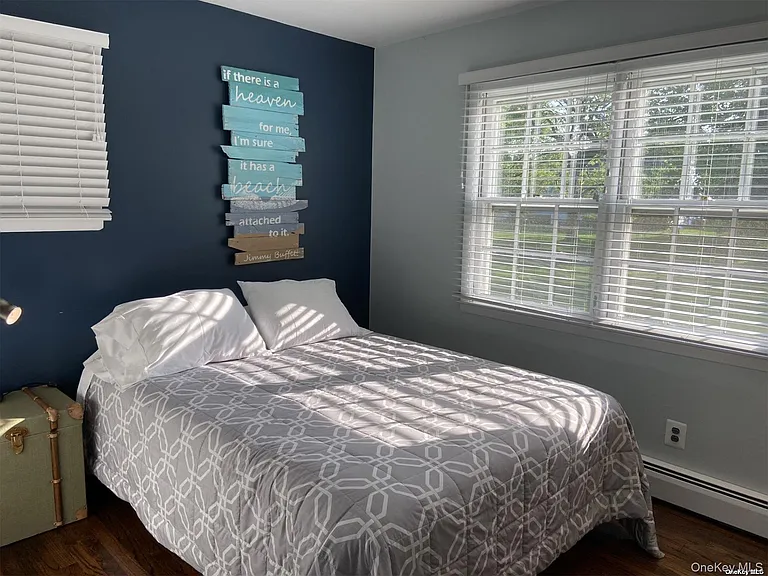 990 Three Waters Ln — Photo 15