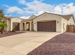 23269 S 204th St, Queen Creek, AZ 85142