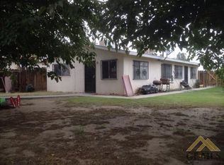 2620 S Chester Ave, Bakersfield, CA 93304