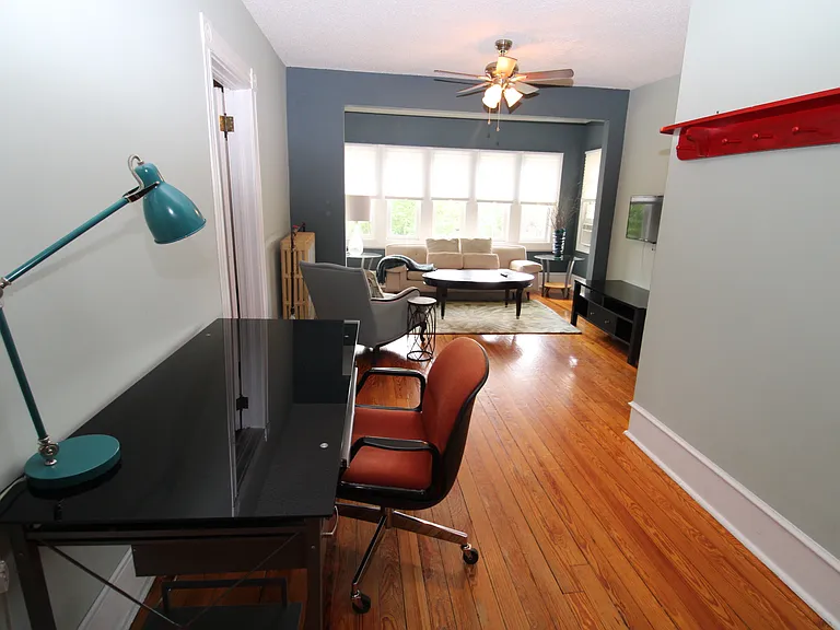 35 Panola St #3 — Photo 7