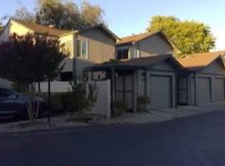743 Sandpiper Cmn, Livermore, CA
