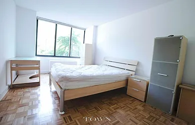 Rented by Town Residential