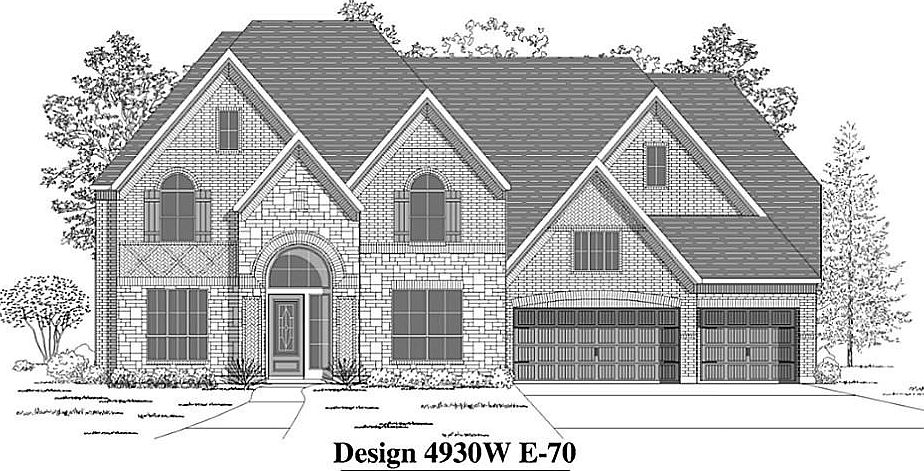 1st image of 4019 Orchard Arbor Ln