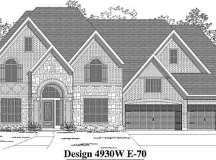 4019 Orchard Arbor Ln, Sugar Land, TX 77479