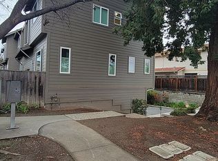 1448 W Latimer Ave, Campbell, CA 95008