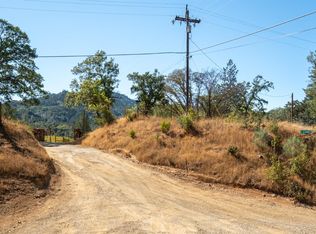 23945 State Hwy 29, Middletown, CA 95461