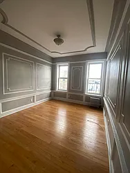 Rented by Urban Pads