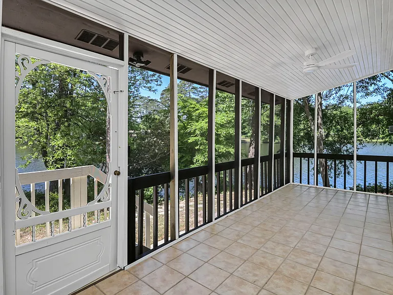 6905 Cleaton Rd #2 — Photo 95