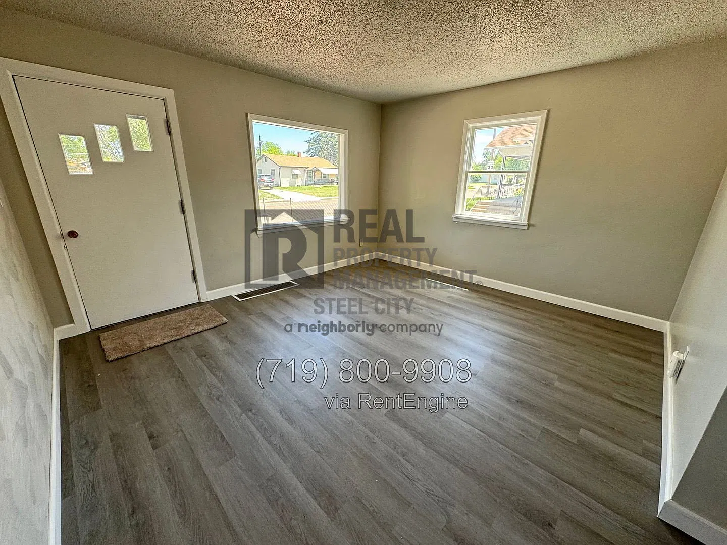 2 bed, 1.0 bath, 952 sqft, $1,300 — Photo 4