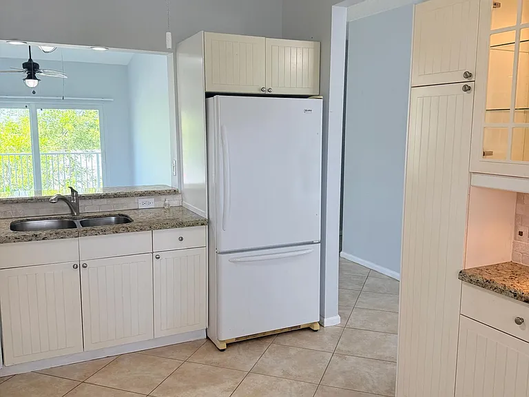 2351 NE 14th Street Cswy #537 — Photo 12