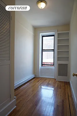 Rented by Corcoran | media 4