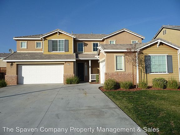 2nd image of 26638 Bay Ave
