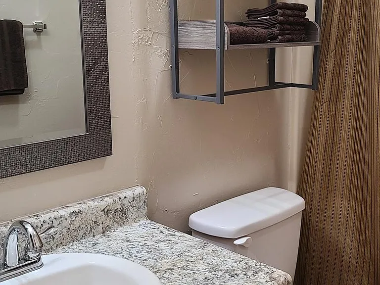 2422 Windover Pl SW #8 — Photo 9