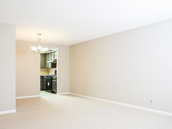 4th image of 13303 Waco St APT 58