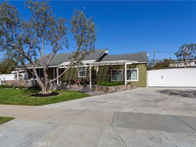 4337 E La Cara St, Long Beach, CA, 90815